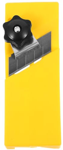 DIYEAH Cepilladora Para Carpintería Canteadora Recortadora De Cantos Recortadora De Cantos Recortadora De Cantos Herramienta Para Cantear Recortadora De Cantos Cortadora De Cantos