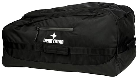 Brillant v25 Sporttasche von Derbystar