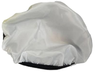 Weiches Licht, Schutzhülle, Diffusor für Beauty Dish, Außenbereich, weiches Licht, Diffusor, Abdeckung, Stoff, Reflektor, Socke für Studiofotografie