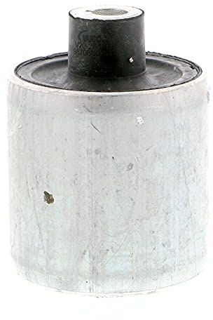 VAICO V20-2610 Lagerung, Lenker