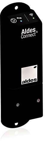 Connect Box - ALDES - 11023386