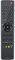 ALLIMITY RC3000E02 Télécommande remplacée pour Thomson pour TCL TV F22B3903 F40S3804 F50S3803 F55S3803 H24E4404R H32D4026 H32E4403 L28E4103 L32D3300C L32E3000C L32E3003 L32E3004 L32F3390C L32F3393
