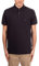 Tommy Hilfiger 1985 Regular Polo Mw0mw17770 Camiseta, Negro (Black), M para Hombre