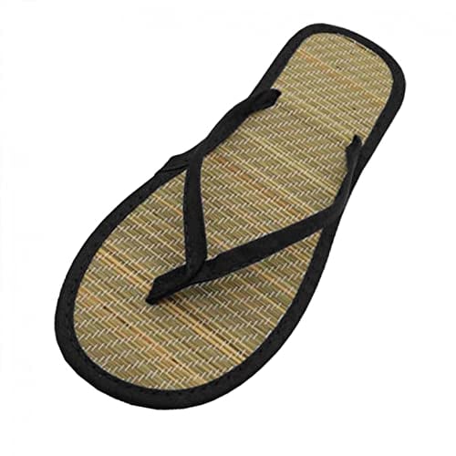 Flip Flops Unisex Top Vibrant Flipflop Flip Flops Herren Bequeme Zehentrenner Leichte Sommer Badelatschen Outdoor Rutschfeste Sandalen für Strand Schwimmbad