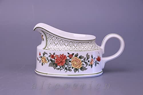 Villeroy & Boch Saucière 1 pièce Summerday