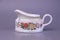 Villeroy & Boch Saucière 1 pièce Summerday