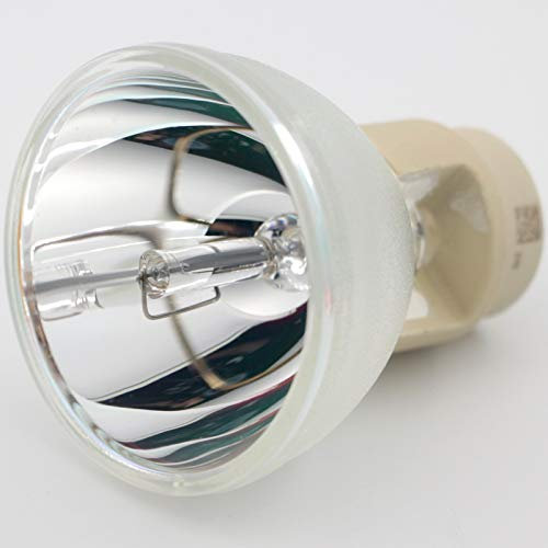 CABULB-EU 5J.JKX05.001 Projektorlampe ohne Gehäuse für BENQ MU613 TH585 245 W