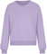 TRIGEMA Dünnes Sweatshirt