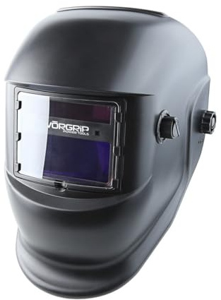 PANTALLA SOLDADURA WORGRIP ELECTR. REG.
