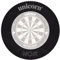Unicorn Dart Professional PU Surround Black Noir Dartboard Surround