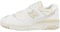 New Balance 550, Sneaker Donna, 39 EU