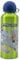 Stor BOTELLA ALUMINIO ALTA 530 ML MINECRAFT ISOMETRIC
