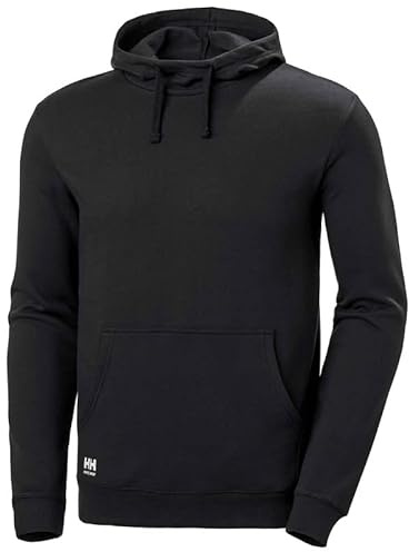 HH Workwear 79327