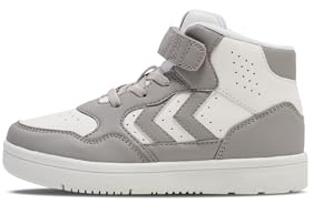 hummel Camden HIGH JR