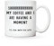 Gifts for colleagues | secret santa mugs | for funny work gifts | funny work colleague gifts | gifts for work colleagues | work colleague gifts funny (I'll deal with you later)
