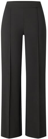 MAC Chiara SMART Black 3029-00-0138L 090