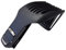 Kammaufsatz, Scheraufsatz für Trimmer, Bart- und Haarschneider kompatibel mit Philips Bodygroom 7000 Series CP1819 BG7020 BG7025 BG7030 BG7040