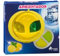 Ambientador lavavajillas Limón Bosque Verde Paquete 2 recambios Pack 2