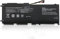 AA-PBZN8NP BA43-00318A P42GL5-01-N01 1588-3366 Laptop Battery Replacement Compatible for Samsung Np-700 Np-700z Np700Z7C NP700Z5A NP700Z5B NP700Z5C NP700Z5AH NP700Z7A NP770Z7E Series(14.8V 80Wh)