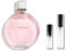 Chance Eau Tendre Eau de Parfum (15ml)