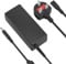 KMLR-ZSYX AC Adapter Compatible with JBL Boombox 1/2 / 3 Wi-Fi and Bluetooth Speaker[EU]