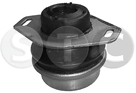 STC Soporte de motor Soporte hidráulico T402943