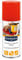 STARWAX - Spray Détachant et Décolle Tout - Elimine les colles et taches tenaces - Idéal avant Lessive - Usage sur Textiles, Cuir, Bois, PVC, Métal - Parfum Orange - Fabrication Française - 100ml