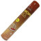 Aerhogar Aerhogar Especial Mopas 1000ml 1000 ml