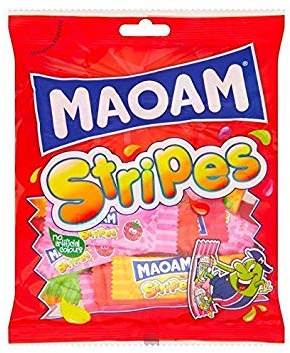 Maoam