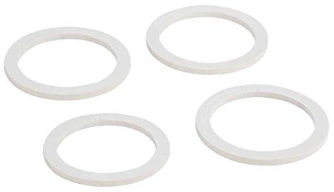 1 CF de joints Moka 1 tasse 3 pièces