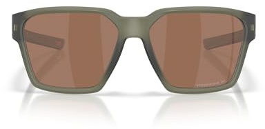 Oakley Herren Sonnenbrille 0OO9497 94970558