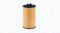 Magneti Marelli 153071762436 Filtro Olio