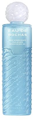 Rochas eau de rochas gelee fresh 500ml