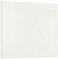 Klarstein Radiateur Infrarouge Mural, Chauffage Infrarouge 300W, Panneau Chauffant Infrarouge Puissant, Radiateur Electrique Extra Plat, Salle de Bain, Sans CO2, Faible Consommation d'Energie