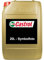 Castrol Transmax Manual EP 80W-90 20L | 15D7DB