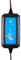 Victron Energy Blue Smart IP65 12-Volt 25 amp 230V, Battery Charger, Bluetooth (UK)