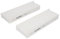 FILTRON Filtro abitacolo Filtro particellare K 1433-2x