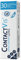 ContactVis Extra Comfort Lens 30 lenti a contatto giornaliere, -2,25