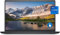2022 Newest Dell Inspiron 15 3511 Laptop, 15.6 FHD Touchscreen, Intel Core i7-1165G7 Processor, 64GB DDR4 RAM, 2TB PCIe SSD, Wi-Fi, Webcam, HDMI, Windows 11 Home, Black