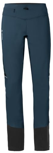 VAUDE Damen Hose Women's Larice Light Pants III
