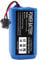 UURRPP Sweeper vacuum cleaner battery for Eufy RoboVac 11 RoboVac 15C RoboVac 30C RoboVac R450