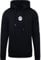 Pure 2 Improve P2i Sweat à Capuche pour Homme Noir Shirt