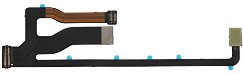 Mini 2 Teile Flugzeugzubehör Rc Drone Reparatur Flachbandsignalkabel Zubehör Ersatzteile Passend für Mini Drone Mini 2 Ersatzteile