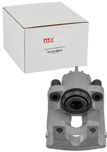 NTY Hzt-BM-051 Bremssattel hinten rechts