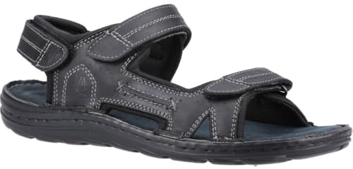 Hush Puppies Herren AlistairSandale Herren Sommer