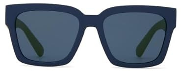 Dot Dash BITTY Sonnenbrille für Herren