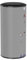Flamco Edelstahl-Standspeicher FlexTherm DUO HLS-E 300 Liter 85mm GPS Isolierung