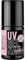 essence studio nails UV GEL NAIL polish, Nr. 02, Nude, langanhaltend, farbintensiv, vegan, ohne Mikroplastikpartikel, ohne Parfüm, ohne Parabene, 1er Pack (5ml)