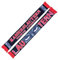 Wallitschek Kaiserslautern Schal - Nichts anderes, rot-weiss, Fussball, 1900, Fanschal, Strickschal