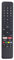 Telecomando di ricambio a infrarossi CT-8556 RC43160 per JVC Toshiba TV LT55VA6900P LT58VA6900P LT65VA6955 43UA3A63DG 49UA3A63DG LT43VA6955 LT43VA8900 LT50VA6900 P 55UAA. 3A63DG 58UA3A63DG 65UA3A63DG